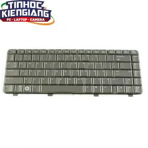 Bàn phím Laptop HP DV4