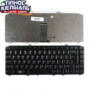 Bàn phím Laptop Dell XPS M1330, M1530