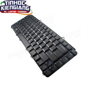 Bàn phím Laptop Dell Vostro 1000,1500