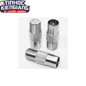 Nối F5 CÓ ROM CAOSU