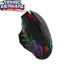 Chuột máy tính A4tech BLOODY J95