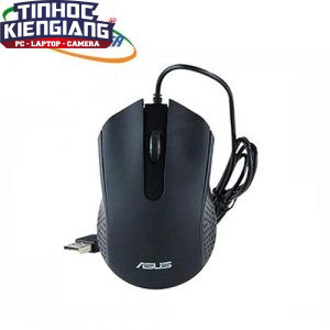 Chuột máy tính ASUS nhiều màu