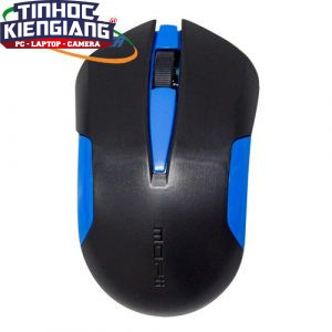 Chuột máy tính Ko Dây Mofii G36S(3D)