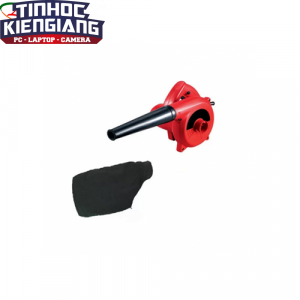 Máy thổi bụi PC SD 9020 điện 220v dùng phòng games