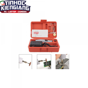 MÁY KHOAN CẦM TAY đa năng Pohopy