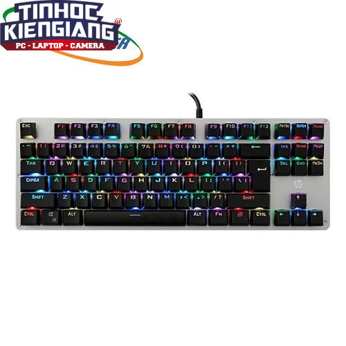 5ce0c7ac7e27d_lehuycomputer