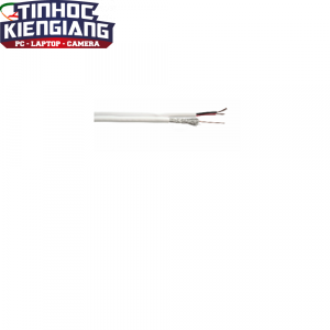 CÁP APTEK đồng trục kèm đôi dây nguồn APTEK RG59 - 305m