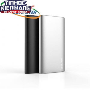 Hộp Box ổ cứng NEO M.2 SSD (Cổng kết nối usb 3.0)