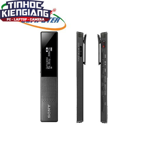 5ce10f3c76fb2_lehuycomputer