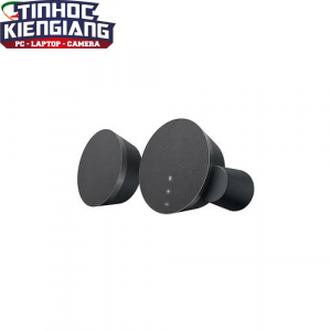 Loa vi tính  Logitech (2.0) 'Premium Bluetooth Speakers MX SOUND