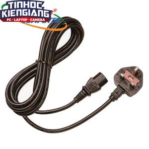 Cable Nguồn cực tốt tách từ LCD 1.5m
