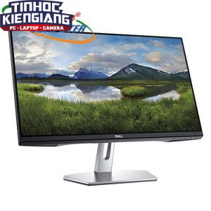 Màn hình máy tính Dell 23" S2318H IPS Gương