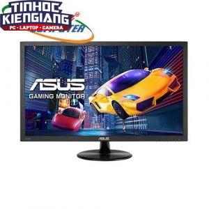 Màn hình LCD Asus 27" VP278H