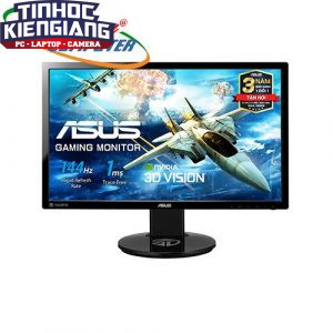 Màn hình LCD Asus 23.8'' VG248QE