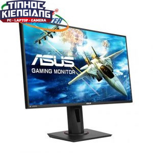 Màn hình LCD Asus 25" VG258Q