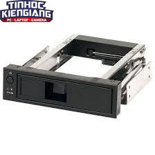 Khay ổ cứng Caddy Bay Orico 3.5'' (1106SS)