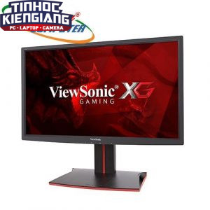 Màn hình máy tính Viewsonic 27" GX2401- FULL HD- 144MHZ- CÓ LOA