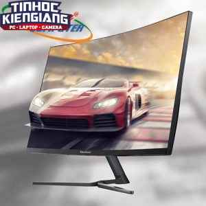 Màn hình máy tính Viewsonic 32" VX3258-2KC-MHD(IPS)