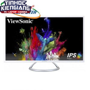 Màn hình máy tính Viewsonic 32" VX3218-2K