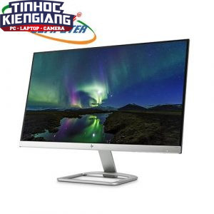 Màn hình vi tính HP 24” 24ER FHD