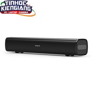 Loa Bluetooth Creative Stage Air