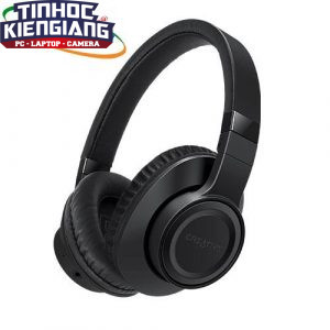 Tai nghe bluetooth Creative Outlier Black ( SL có hạn )