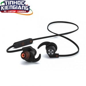 Tai nghe Bluetooth Creative Outlier One Plus (Tích hợp MP3 bộ nhớ 4G) ( SL có hạn )