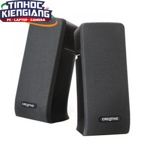 Loa Creative SBS A35 2.0 ( SL có hạn )