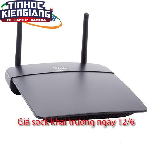 5cef9068d6bba_lehuycomputer