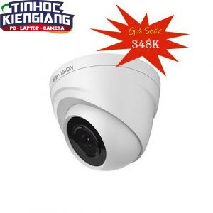 Camera Dome 4 in 1 hồng ngoại 2.0Mp KBVISION KX-2012C4