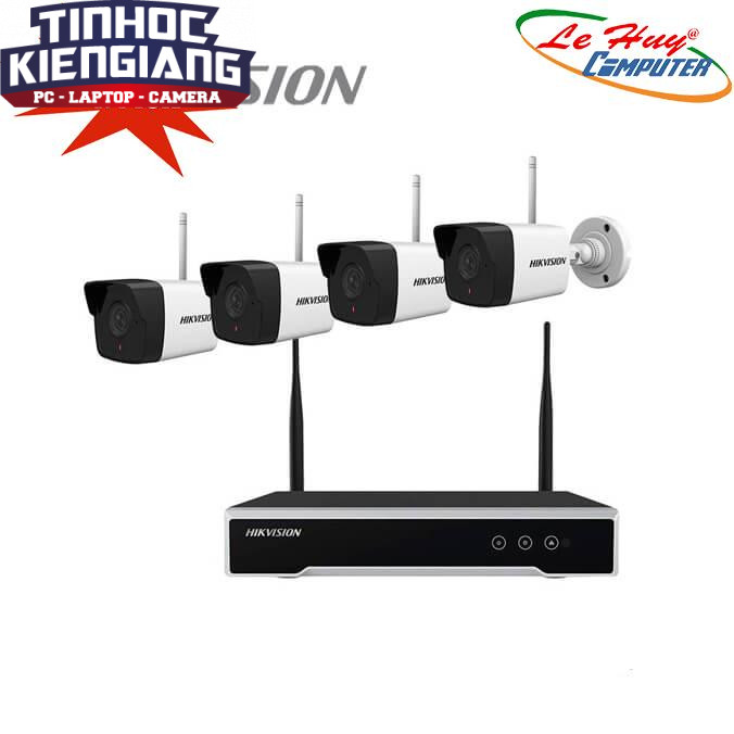 5cfb6f11e9884_lehuycomputer