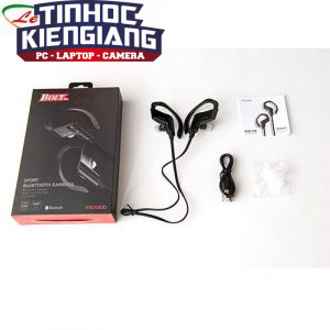 TAI NGHE BLUETOOTH MICROLAB BOLT-100