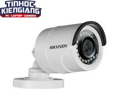 Camera HikVision DS-2CE16D0T-I3F