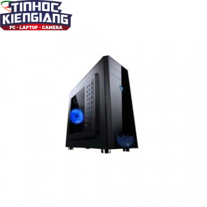 Vỏ máy tính case  SAHARA E11