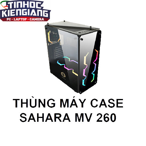 5d4900ba95a9f_lehuycomputer-1