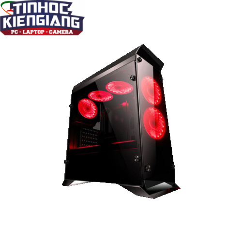 5d490360e467a_lehuycomputer-1