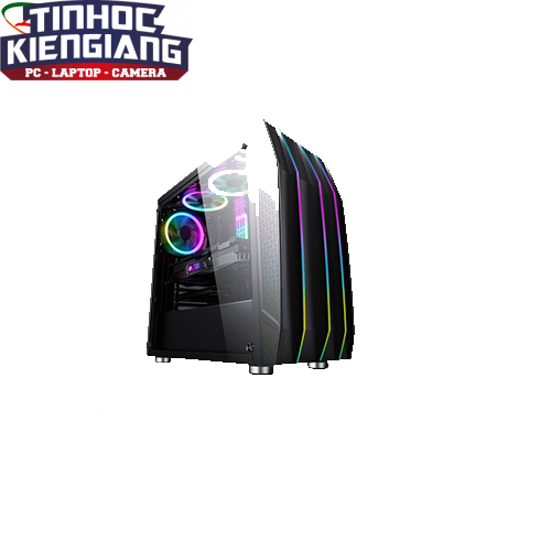 5d49062985cbf_lehuycomputer-1