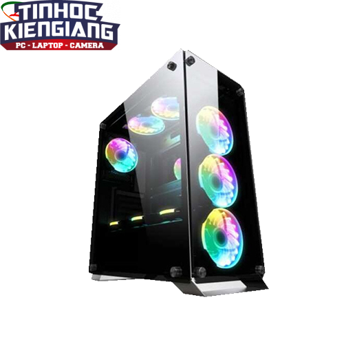 5d492d19bc9c1_lehuycomputer-1