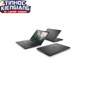 Máy Tính Xách Tay/LAPTOP DELL Ins N3576 N3576A I3-8130U 4G/1TB/15.6/DVD-RW/ LNX