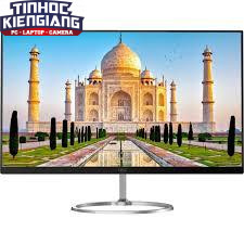Màn hình LCD HKC 24" HA238 Panel IPS Full HD Wide LED