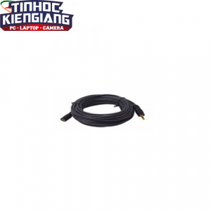 Cáp loa nối dài Dtech (5m)DT6217