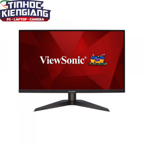 Màn hình máy tính Viewsonic 27" VX2758-P-MHD 27 "16: 9 144 Hz BH # VIVX2758PMHD • MFR # VX2758-P-MHD