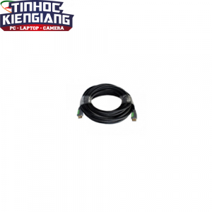Cable HDMI DTECH 1.4(10m)DT6610