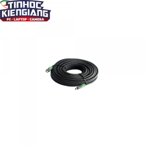 Cable HDMI DTECH 1.4(15m)DT6615