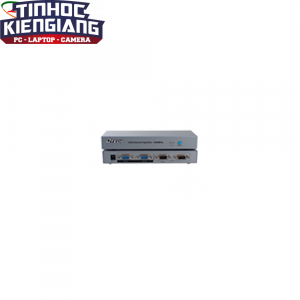 Data VGA 2-1 Dtech (DT-7032)2CH