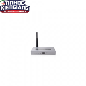 Bộ Phát HDMI không dây 50m Dtech Receiver(DT7060R)