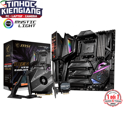 5d60f0c28ced2_lehuycomputer