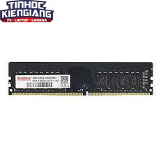 RAM Máy Tính KINGSPEC 8GB DDR3 1600MHz