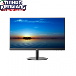 Màn hình LCD HKC 27" M27A6 FHD LED