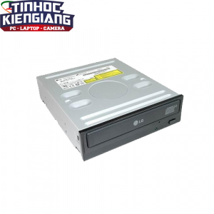 DVD SAMSUNG/LG TRAY SATA (đọc)